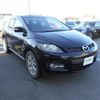 mazda cx-7 2007 -MAZDA--CX-7 CBA-ER3P--ER3P-105837---MAZDA--CX-7 CBA-ER3P--ER3P-105837- image 1