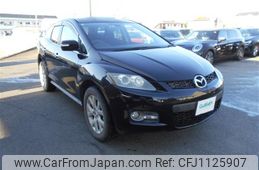 mazda cx-7 2007 -MAZDA--CX-7 CBA-ER3P--ER3P-105837---MAZDA--CX-7 CBA-ER3P--ER3P-105837-