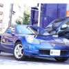 toyota mr-s 2000 CFJ1820383 image 24