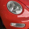 volkswagen new-beetle 2005 CFJ1876122 image 5