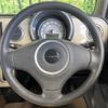 suzuki alto-lapin 2011 CFJ8058463 image 12
