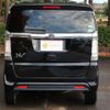 honda n-box-slash 2015 -HONDA 【名変中 】--N BOX SLASH JF2--9000162---HONDA 【名変中 】--N BOX SLASH JF2--9000162- image 2