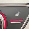 audi a4 2019 -AUDI--Audi A4 DBA-8WCYRF--WAUZZZF46JA230369---AUDI--Audi A4 DBA-8WCYRF--WAUZZZF46JA230369- image 8