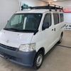 toyota liteace-van 2019 YAMAKATSU_S412M-0028568 image 3