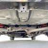 toyota harrier 2017 CFJ1805101 image 20