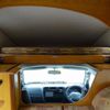 nissan vanette-truck 2009 GOO_JP_700050416230250523001 image 36