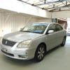 toyota premio 2003 ENHANCEAUTO_1_ea299607 image 7