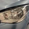 nissan dayz 2016 -NISSAN--DAYZ DBA-B21W--B21W-0333663---NISSAN--DAYZ DBA-B21W--B21W-0333663- image 22