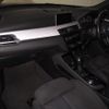 bmw x1 2017 -BMW--BMW X1 WBAHT920705J61585---BMW--BMW X1 WBAHT920705J61585- image 4