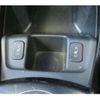 honda fit-shuttle 2014 CFJ1614164 image 28