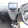 daihatsu mira 2015 GOO_JP_700054078630241103001 image 40