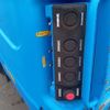 isuzu elf-truck 2005 -ISUZU--Elf PB-NKR81A--NKR81-7021075---ISUZU--Elf PB-NKR81A--NKR81-7021075- image 14
