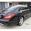 mercedes-benz cls-class 2012 -MERCEDES-BENZ--Benz CLS RBA-218359--WDD2183592A030620---MERCEDES-BENZ--Benz CLS RBA-218359--WDD2183592A030620- image 5