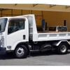 isuzu elf-truck 2015 CFJ1512036 image 4