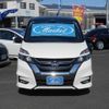 nissan serena 2016 quick_quick_DAA-GFC27_GFC27-015151 image 10