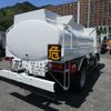 mitsubishi-fuso canter 2014 -MITSUBISHI--Canter TKG-FEA50--FEA50-***377---MITSUBISHI--Canter TKG-FEA50--FEA50-***377- image 7