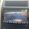 nissan x-trail 2009 -NISSAN--X-Trail DBA-NT31--NT31-051583---NISSAN--X-Trail DBA-NT31--NT31-051583- image 20
