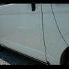 toyota hiace-van 2018 CFJ1504497 image 22