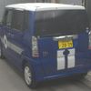 honda n-box-plus 2015 -HONDA 【葛飾 580ｲ2039】--N BOX + JF1-4400318---HONDA 【葛飾 580ｲ2039】--N BOX + JF1-4400318- image 2