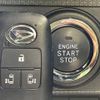 daihatsu tanto 2022 quick_quick_LA650S_LA650S-1101992 image 7