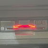 toyota land-cruiser-prado 2022 CFJ1623378 image 7