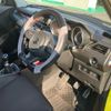suzuki swift 2017 CFJ1610785 image 18