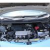 nissan note 2015 -NISSAN--Note E12--435289---NISSAN--Note E12--435289- image 22