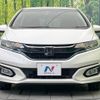 honda fit 2017 -HONDA--Fit DAA-GP5--GP5-1304842---HONDA--Fit DAA-GP5--GP5-1304842- image 15