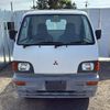 mitsubishi minicab 1995 ATP004 image 4