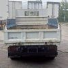 isuzu elf-truck 2009 CFJ1603655 image 6