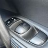 nissan x-trail 2020 -NISSAN--X-Trail DAA-HNT32--HNT32-185607---NISSAN--X-Trail DAA-HNT32--HNT32-185607- image 7