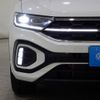 volkswagen volkswagen-others 2022 -VOLKSWAGEN--VW T-Roc 3DA-A1DFF--WVGZZZA1ZPV513983---VOLKSWAGEN--VW T-Roc 3DA-A1DFF--WVGZZZA1ZPV513983- image 12