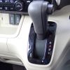 honda n-box 2019 -HONDA--N BOX DBA-JF3--JF3-1224493---HONDA--N BOX DBA-JF3--JF3-1224493- image 24