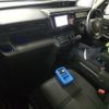 honda stepwagon-spada 2021 CFJ1640820 image 3