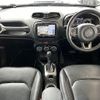 jeep renegade 2016 -CHRYSLER--Jeep Renegade ABA-BU14--1C4BU0000GPC90503---CHRYSLER--Jeep Renegade ABA-BU14--1C4BU0000GPC90503- image 2