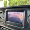 chrysler jeep-wrangler 2021 CFJ1752620 image 11
