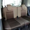 nissan serena 2018 -NISSAN--Serena DAA-GFC27--GFC27-100193---NISSAN--Serena DAA-GFC27--GFC27-100193- image 9