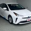 toyota prius 2021 CFJ1838878 image 2