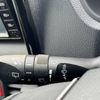 toyota noah 2019 CARSENSOR_JP_AU6345235309 image 14