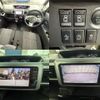 daihatsu wake 2016 quick_quick_LA700S_LA700S-0067872 image 3