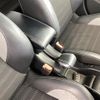 peugeot 2008 2018 -PEUGEOT--Peugeot 2008 ABA-A94HN01--VF3CUHNZTHY094867---PEUGEOT--Peugeot 2008 ABA-A94HN01--VF3CUHNZTHY094867- image 4