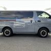 nissan caravan-van 2021 -NISSAN--Caravan Van LDF-VW6E26--VW6E26-116954---NISSAN--Caravan Van LDF-VW6E26--VW6E26-116954- image 13