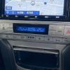 toyota land-cruiser-prado 2019 -TOYOTA--Land Cruiser Prado CBA-TRJ150W--TRJ150-0097012---TOYOTA--Land Cruiser Prado CBA-TRJ150W--TRJ150-0097012- image 12