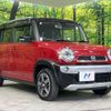 mazda flair 2014 -MAZDA--Flair DBA-MS31S--MS31S-801646---MAZDA--Flair DBA-MS31S--MS31S-801646- image 17