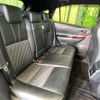 toyota harrier 2016 -TOYOTA--Harrier DBA-ZSU60W--ZSU60-0098553---TOYOTA--Harrier DBA-ZSU60W--ZSU60-0098553- image 9
