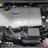 toyota prius 2018 -TOYOTA--Prius DAA-ZVW50--ZVW50-6112006---TOYOTA--Prius DAA-ZVW50--ZVW50-6112006- image 19