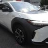 toyota toyota-others 2022 CFJ1538984 image 21