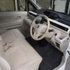 suzuki wagon-r 2018 CFJ1529120 image 8