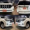 toyota land-cruiser-prado 2014 quick_quick_CBA-TRJ150W_TRJ150-0050872 image 1