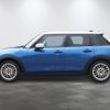 mini mini-others 2024 -BMW--BMW Mini 3BA-42GD15--WMW42GD0502W50***---BMW--BMW Mini 3BA-42GD15--WMW42GD0502W50***- image 4